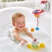 Hape Spin Splash 'n' Swim Elephant เจ้าช้างห่วงยางเป็ดไขลาน